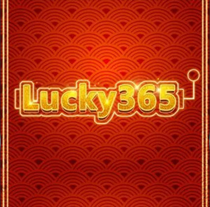 Winbox 88 lucky365