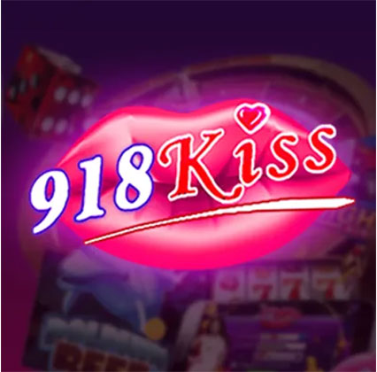 Winbox 88 918kiss