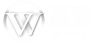 WINBOX | WINBOXH5