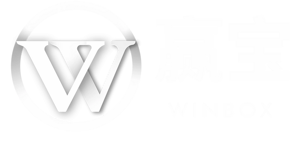 WINBOX88