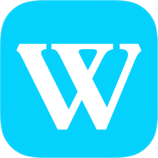 winbox88