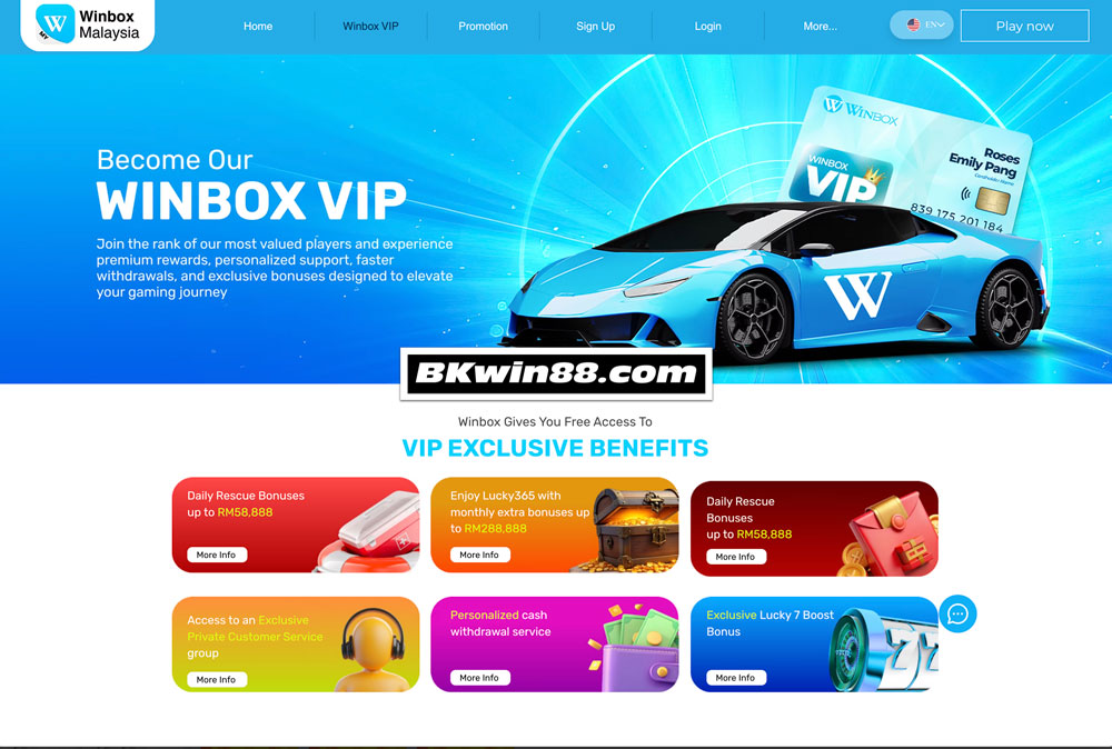 winbox88