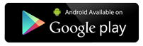 WINBOX88 games android download