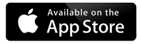 WINBOX88 games ios download