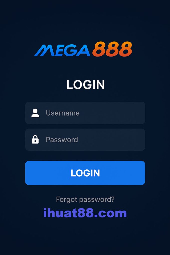 Winbox88 login